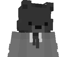 Floflonnn's skin