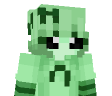 Batatass's skin