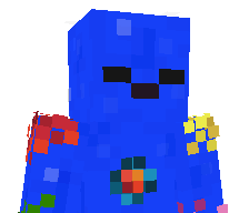 ajay1's skin