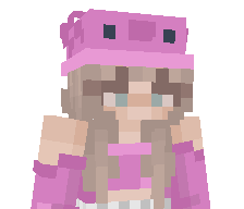 stilry's skin