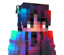 kipkever07's skin