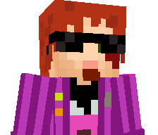 kilvrs's skin