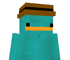 skittelpower's skin