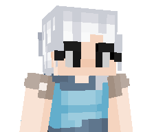RuRuVMITO's skin