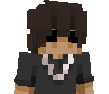 0xSyrex's skin