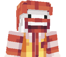 SchoolMail's skin