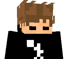 bombeczka14's skin