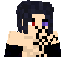 helm32's skin