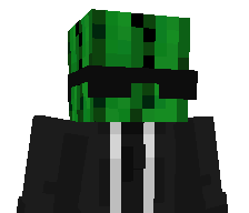 Tvxgo_'s skin