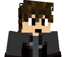 MaxEben's skin