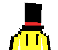 NOTDOODLEZ's skin