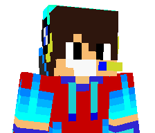 hirarba2010's skin