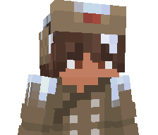 TheRealPGT's skin