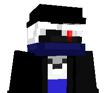 Mafioso_11's skin