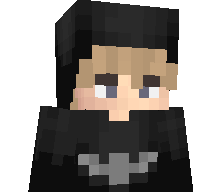 gewollt's skin