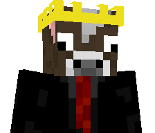 mcsockmuffins's skin