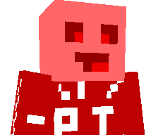 fvjii's skin