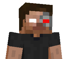 Yxssin9x's skin