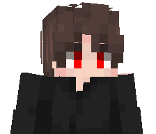 bionee's skin