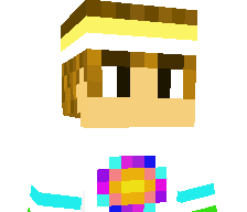 Weniut's skin