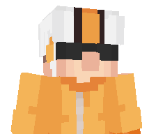 Liambravv's skin