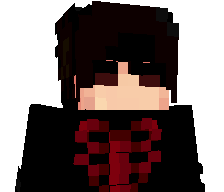Morroloco01's skin