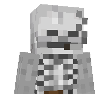 safixup's skin