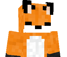 arian1222's skin