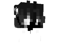 Sosocisse50's skin