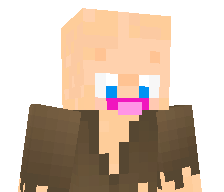 Eternal_Crusty's skin