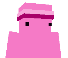 ZoraPo's skin