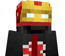 Luigivalera's skin