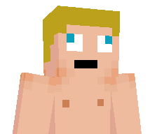 _Not_Luca's skin