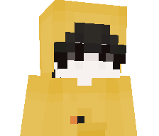 joshuhaha7's skin