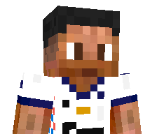 imstillcooking's skin