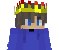 FumihikoJumper's skin
