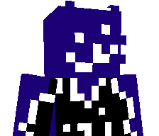 Afton_PL's skin