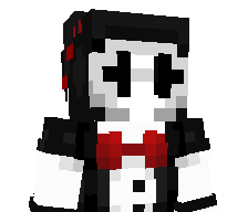 Ag3nt_Clown's skin
