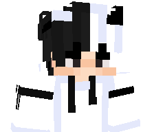 MatrixGamerx's skin