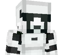 Hustenbonbon0de's skin