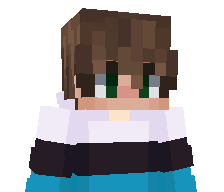 Denwih's skin
