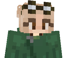 Icey_Alynthi's skin