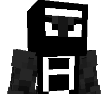 CRYSTALV100's skin
