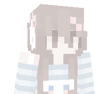 lostamidstclouds's skin