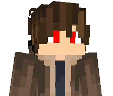 Hexaversius's skin