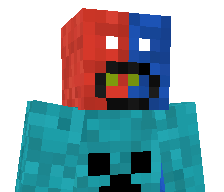 SuperItay10's skin