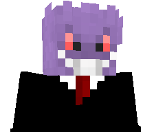 ElVerdad3ro's skin