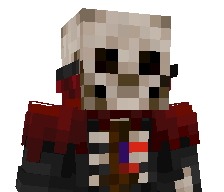_Bronx_'s skin