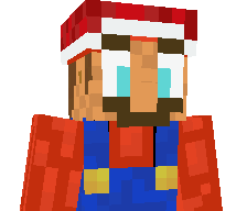 TurboTurtle18's skin