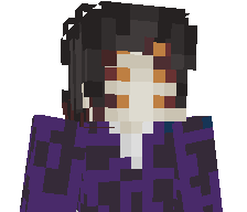 nlur's skin